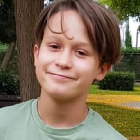 CESAR ENGUIDANOS LAZARO