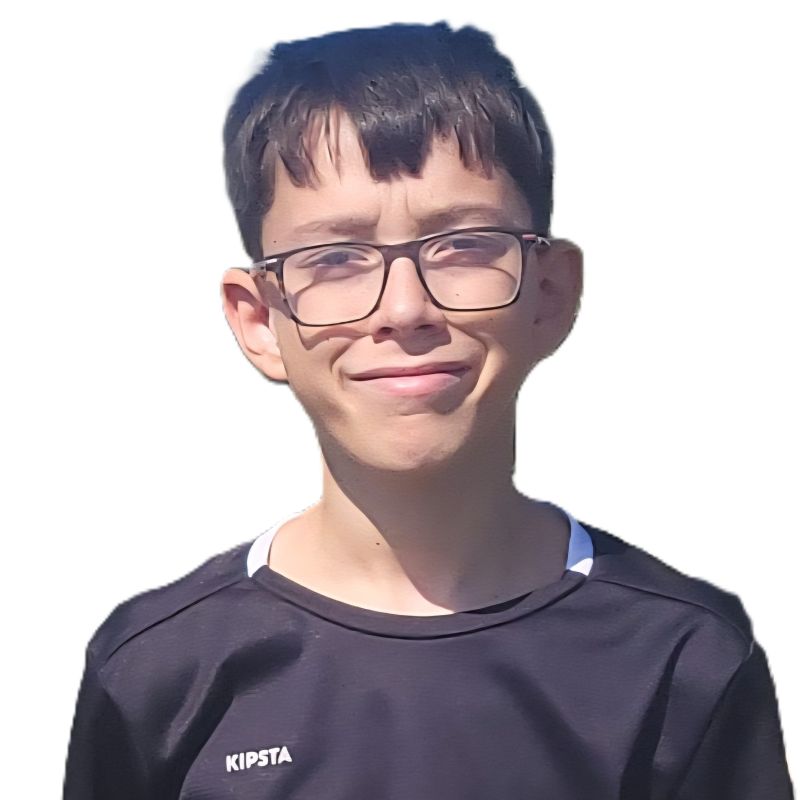 GORKA COLOMA HERRERO