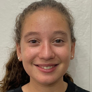 ESTEFANIA  GARCIA HEREDIA