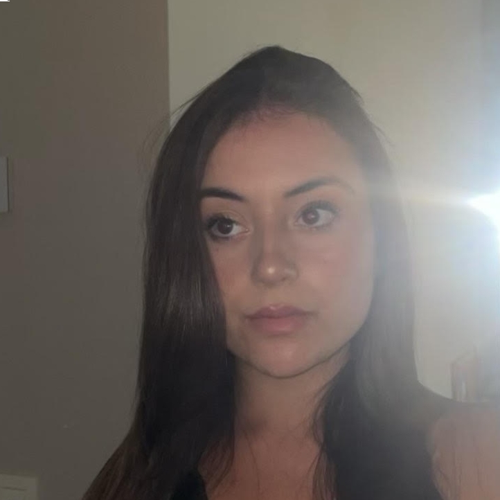 CLAUDIA IZQUIERDO LOPEZ DE TURISO