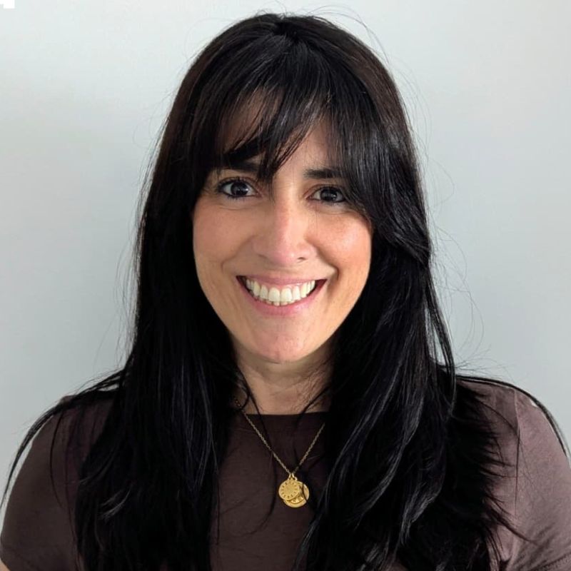 MARTA MARIA CAGIGAS MARTINEZ