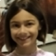 VALERIA BAZO SANTESTEBAN