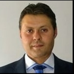 WENCESLAO  TORREBEJANO GARCIA