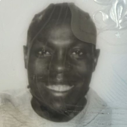 SANTIAGO SIPI ERIBO