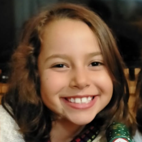 AMAIA FERNANDEZ BERMUDEZ
