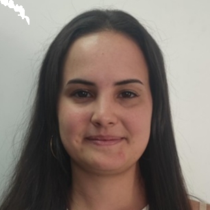 ANA  GUTIERREZ SANTOS