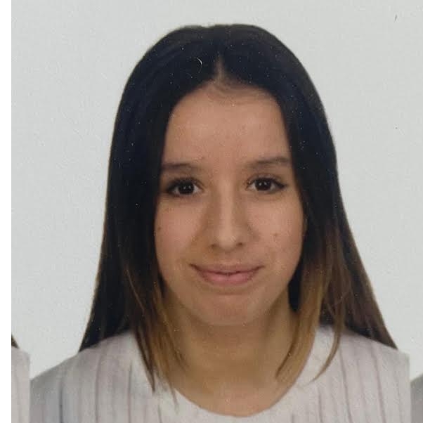LUCIA CAPEL TRUJILLO