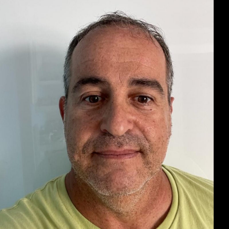 CONRADO GINES HERNANDEZ - GUIMERA DE LA HOZ