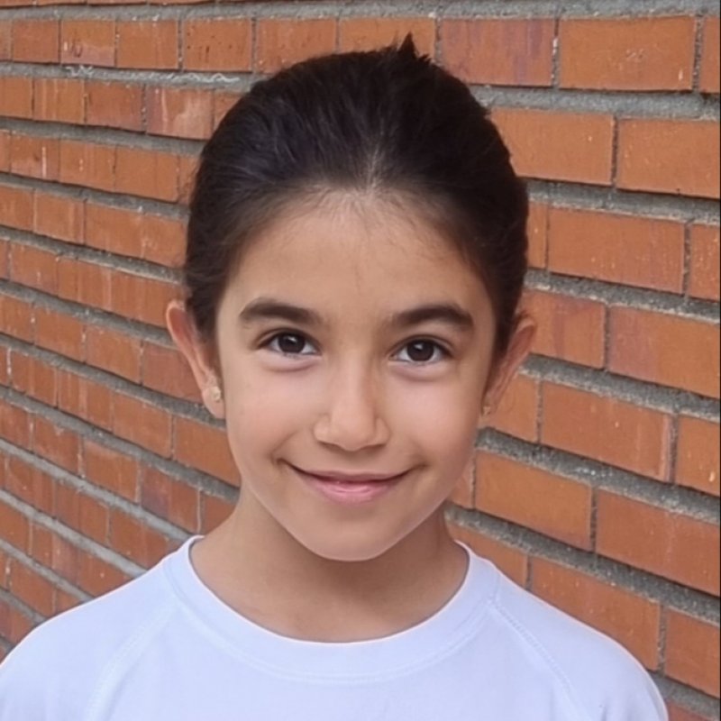 ALBA CALDAS TRAPIELLA 