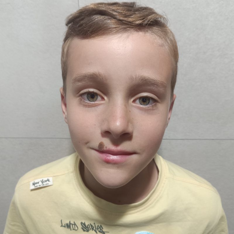 HECTOR VALLEJO JAYME