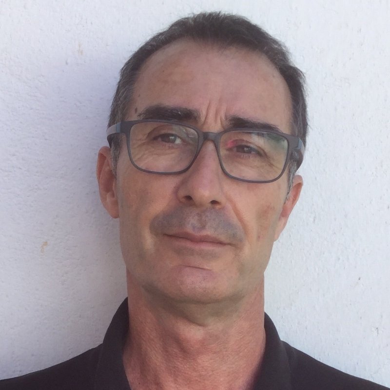 CARLOS DOMINGUEZ SANTANDER
