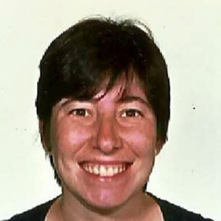 MARIA TRINIDAD  IZQUIERDO FUENTES