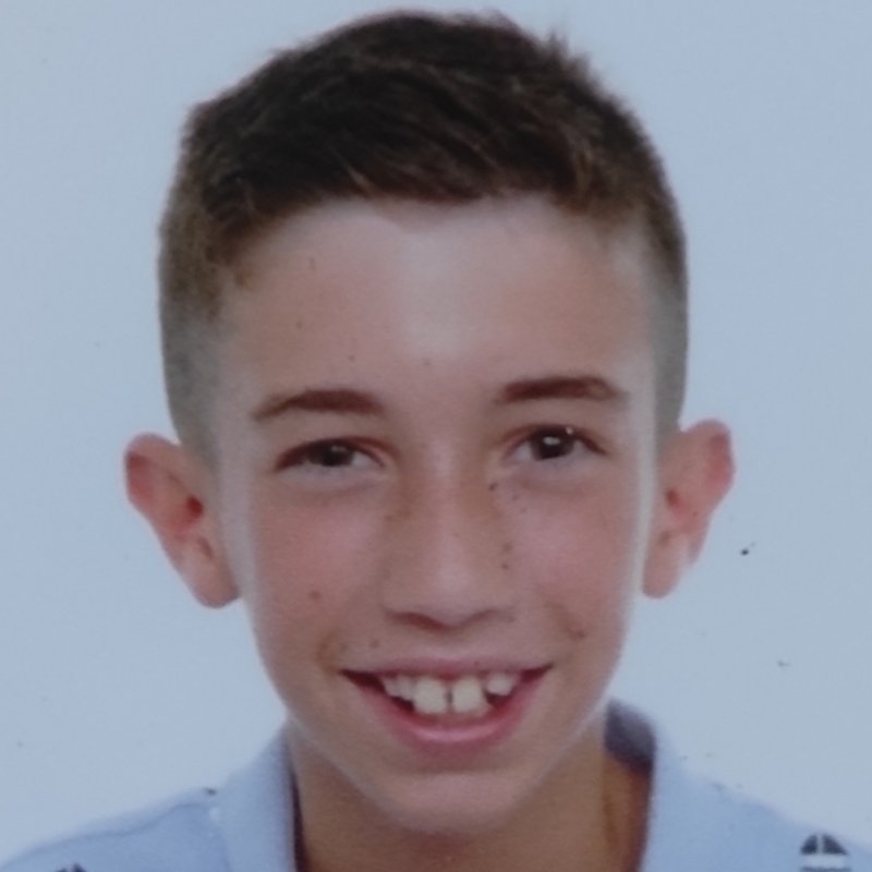 MIQUEL BALLESTER SANCHIS