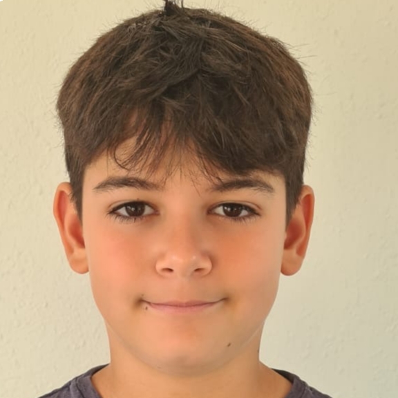 COSME RODRIGUEZ HERRERA