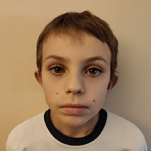 LUIS SAN SALVADOR RUIZ