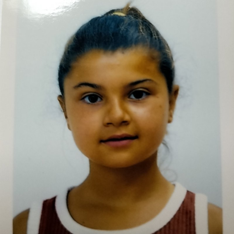 NOA ROMERO DE TERESA