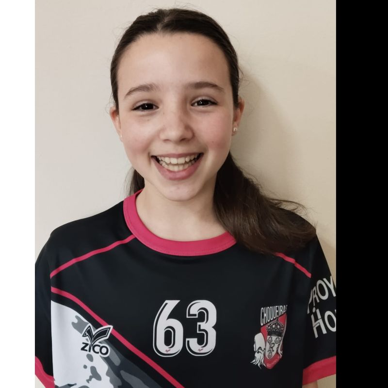 VALERIA PAZO MALLEIRO