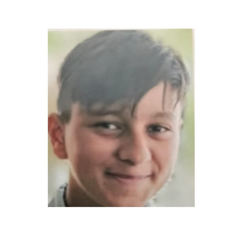 ADRIAN  GIL  GONZALEZ