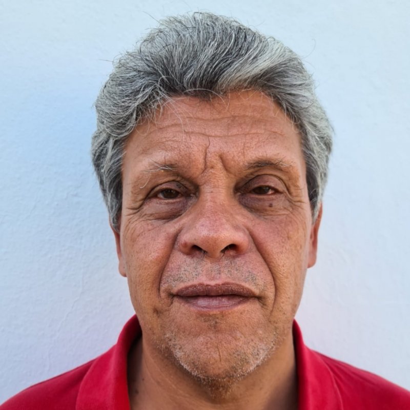 JOSE MANUEL LOPEZ FRIAS