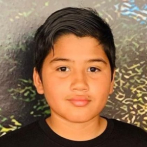 FREDY ANTONIO  VALLE GARCIA