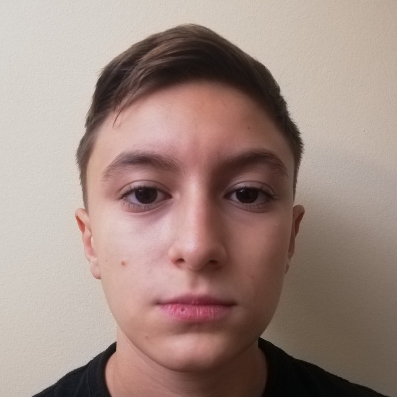 MATIAS BOJANOWSKI NAVAJAS