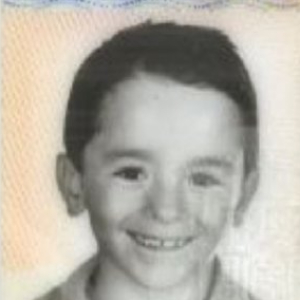 CARLOS TOVAR JIMENEZ