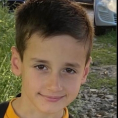 BREIXO  ESPIGO VAZQUEZ