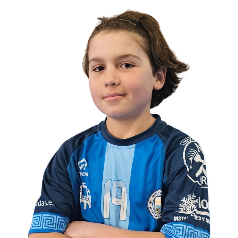 ANTONIO  RODRIGUEZ GONZALEZ