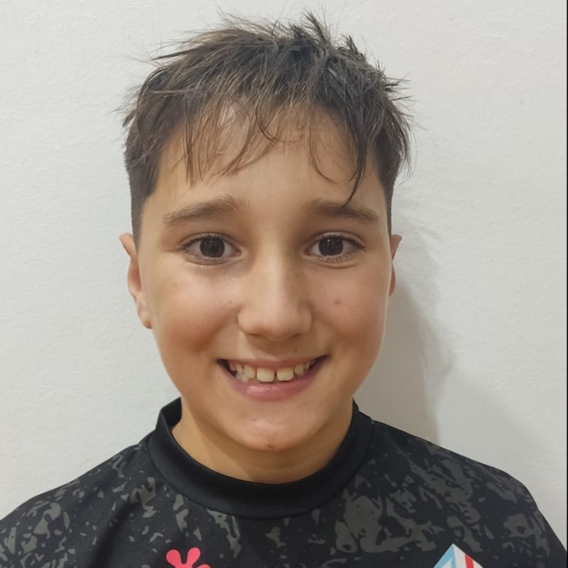 MANUEL DOMINGUEZ CARRASCO 