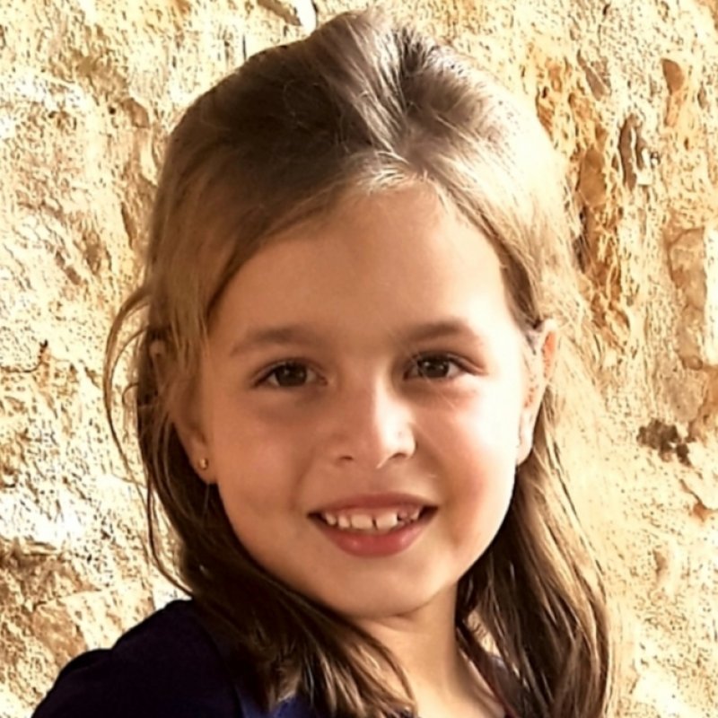 JUDIT MESEGUER ALBALAT