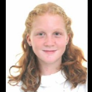 CARMEN PICALLO FARIÑA 