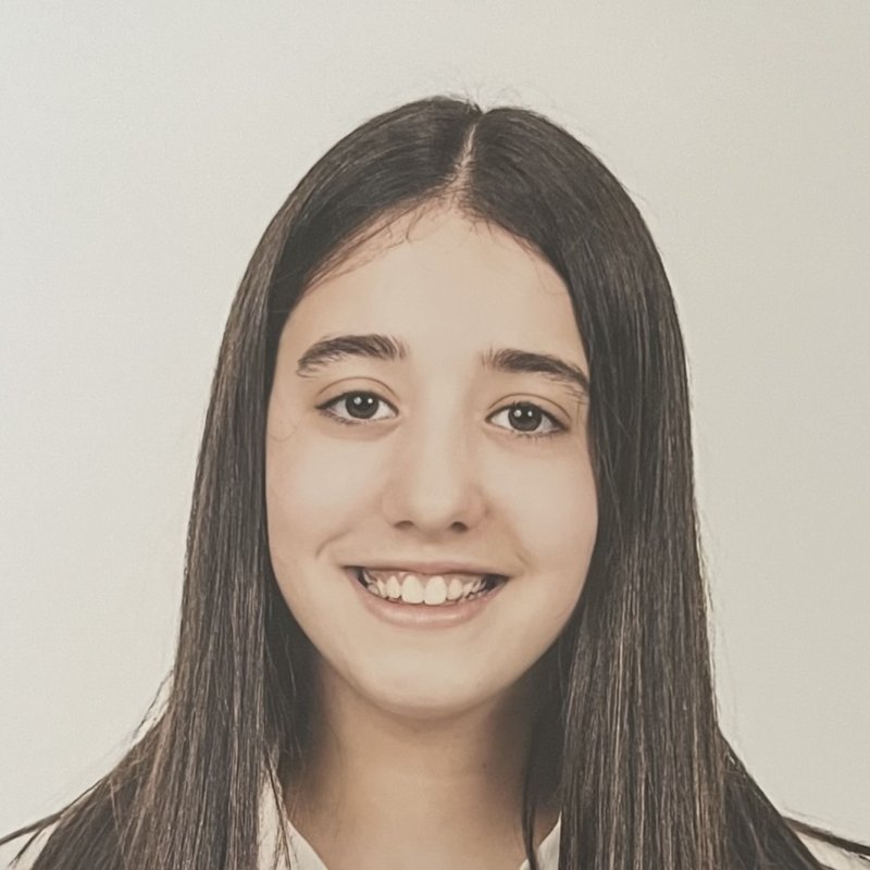 LUCIA IGLESIAS SANCHEZ 