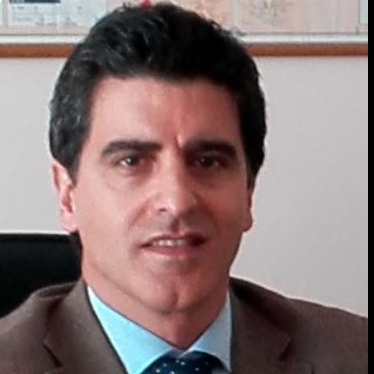 JOSE PEDRO BARTIVAS DE TENA