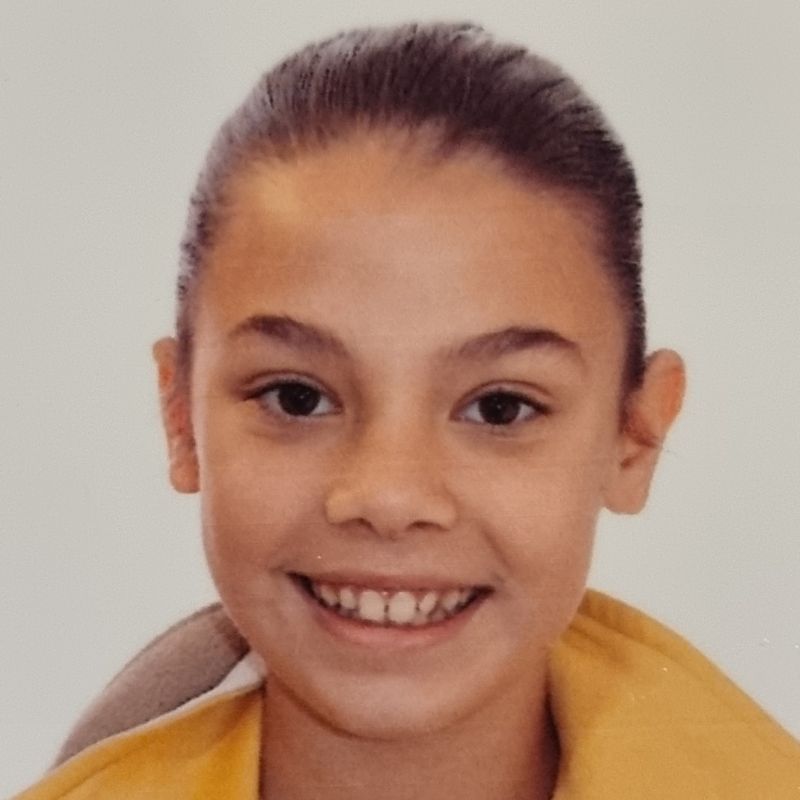 INES  CALOMARDE ESTEVE 