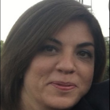 MARIA DEL MAR  ORTIGOSA BUENO 