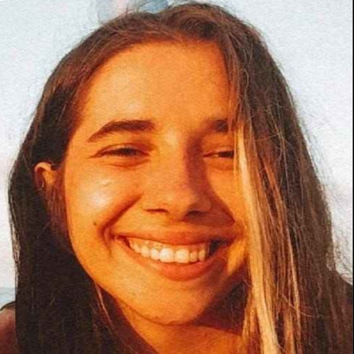 EVA LOPEZ GUTIERREZ-GAMERO