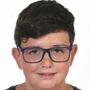 JOSE LUIS ALTAVA HERVAS