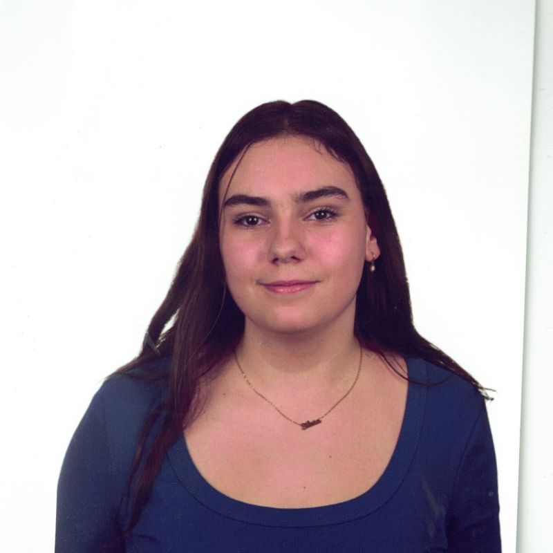 SILVIA MIGUEL GONZALEZ