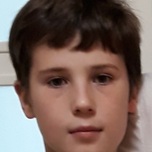 AIMAR FERRER BAIGORRI