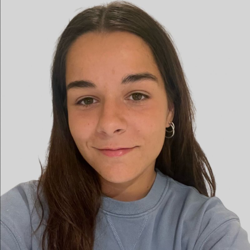 MARIA CANDALIGA GUITART