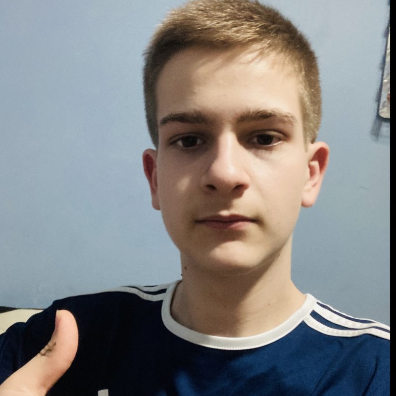 TEO ENFEDAQUE MUÑOZ