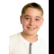 NICOLAS VILLAR BONILLA