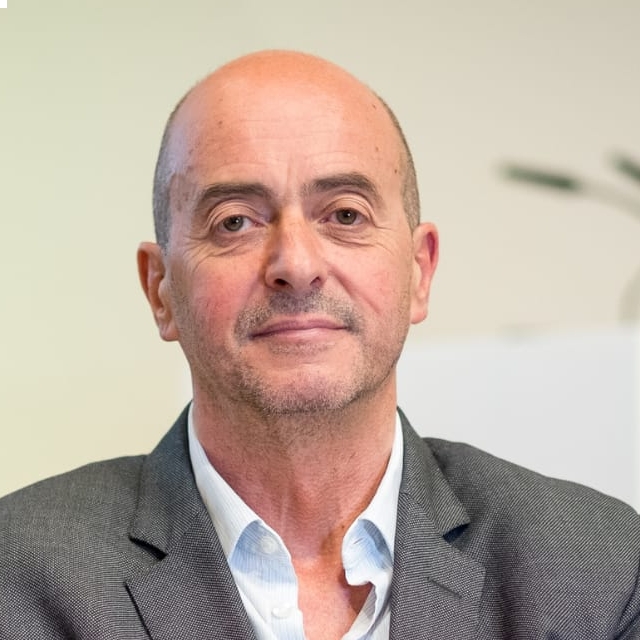 JOSE MANUEL DOS SANTOS PEREIRA DE MOURA