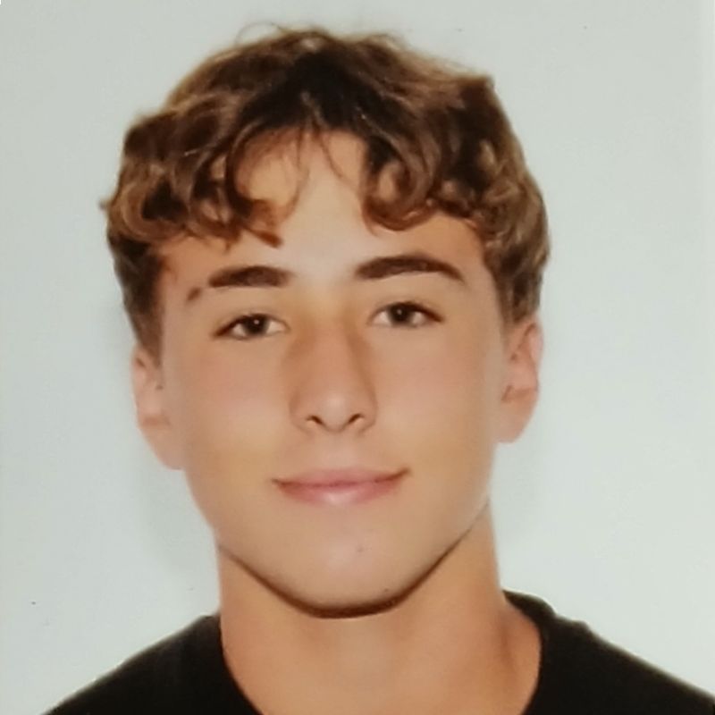 MANUEL MIERA GUTIERREZ