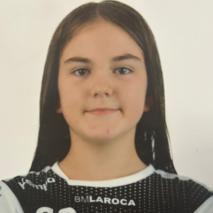 INGRID SANS TORRALLARDONA 