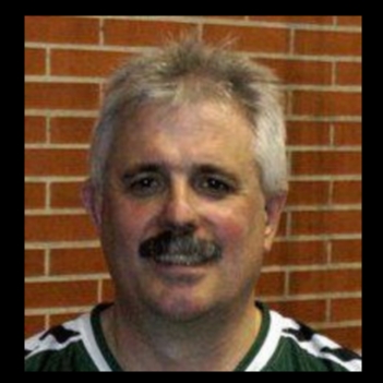 MIGUEL ANGEL SUBIRATS ARELLANO