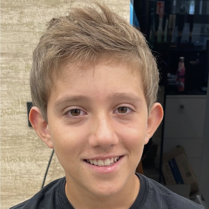 PEDRO PREGAL RODRIGUEZ