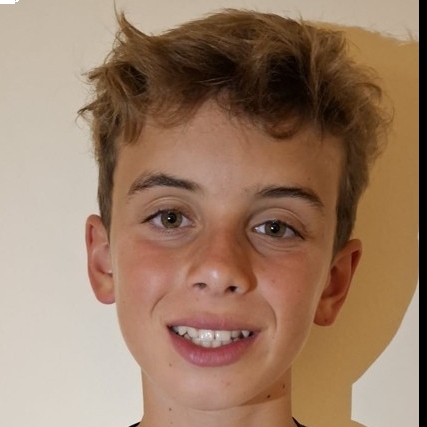 GABRIEL EDUARDO PORTA GRASES