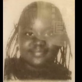 FATIMA JUWARA JAWNEH