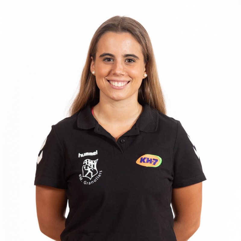 ARIADNA MIRO GUARDADO